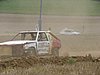 DSC04237.JPG