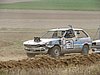 DSC04238.JPG