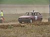 DSC04240.JPG