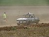 DSC04241.JPG