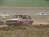 DSC04243.JPG
