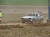 DSC04244.JPG