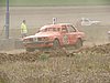 DSC04246.JPG