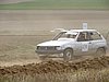 DSC04247.JPG