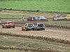 DSC04249.JPG