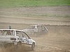 DSC04251.JPG