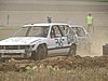 DSC04253.JPG