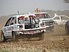DSC04254.JPG