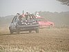 DSC04257.JPG