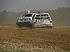 DSC04261.JPG