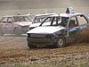 DSC04266.JPG