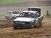 DSC04269.JPG
