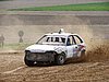 DSC04270.JPG