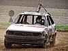 DSC04320.JPG