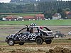 DSC04339.JPG