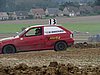DSC04344.JPG