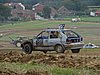 DSC04354.JPG