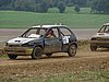 DSC04375.JPG