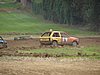 DSC04399.JPG