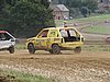 DSC04408.JPG
