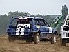DSC04457.jpg