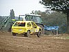 DSC04490.JPG