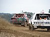 DSC04493.JPG