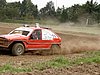 DSC04544.JPG