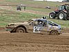 DSC04551.jpg