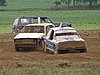 DSC04606.jpg