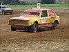 DSC04641.JPG