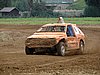 DSC04642.JPG