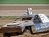 DSC04675.JPG