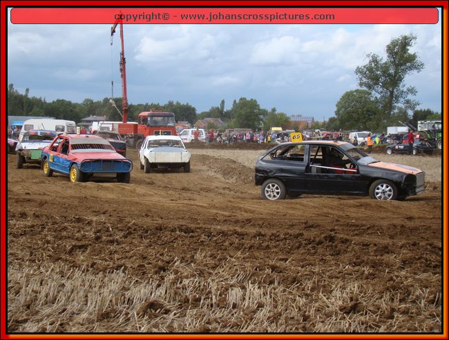 2011HAA-A-002.JPG