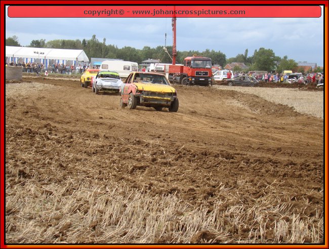 2011HAA-A-004.JPG