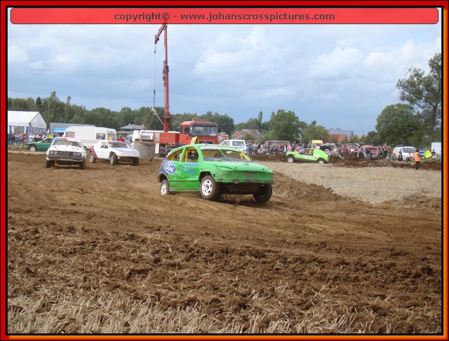 2011HAA-A-005.JPG