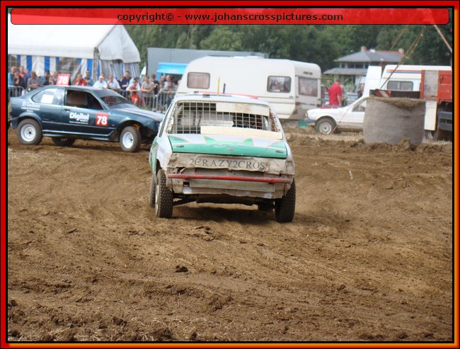 2011HAA-A-008.JPG