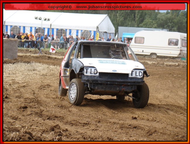 2011HAA-A-010.JPG