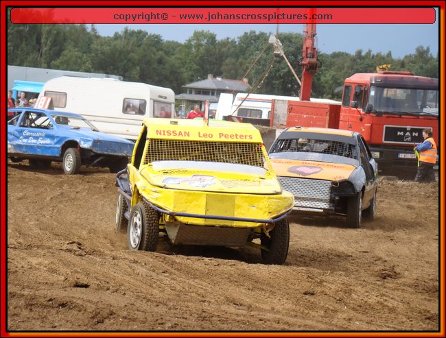 2011HAA-A-011.JPG