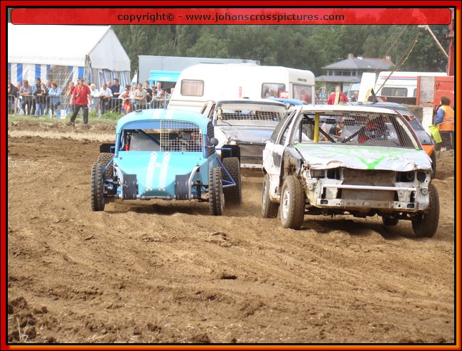 2011HAA-A-012.JPG