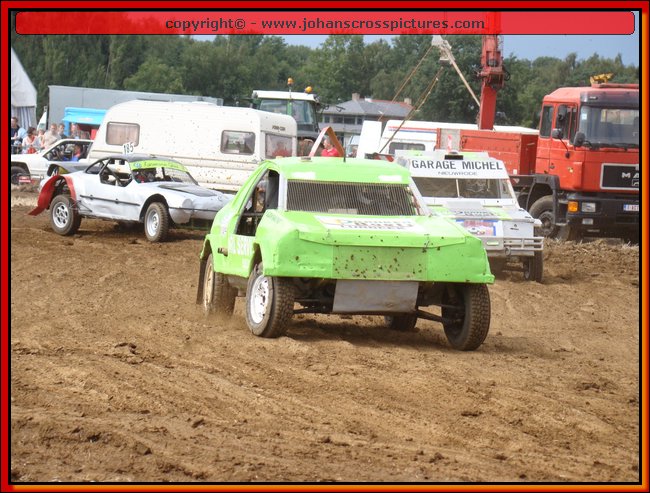 2011HAA-A-015.JPG
