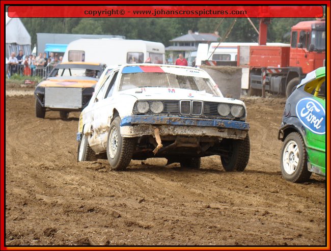 2011HAA-A-020.JPG