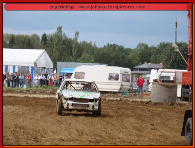 2011HAA-A-021.JPG