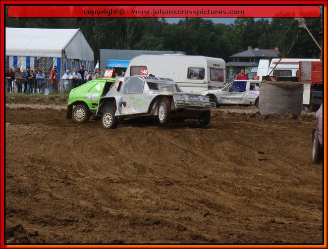 2011HAA-A-022.JPG