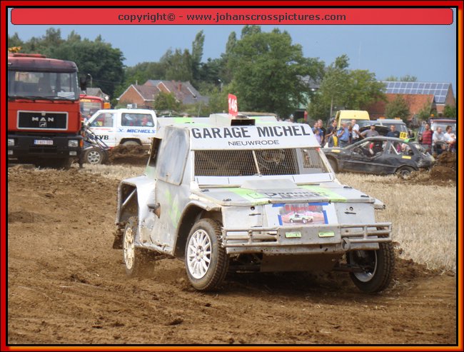 2011HAA-A-023.JPG