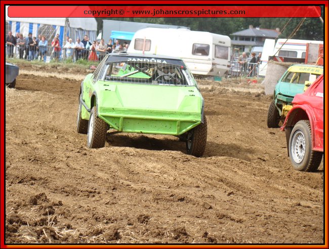 2011HAA-A-026.JPG