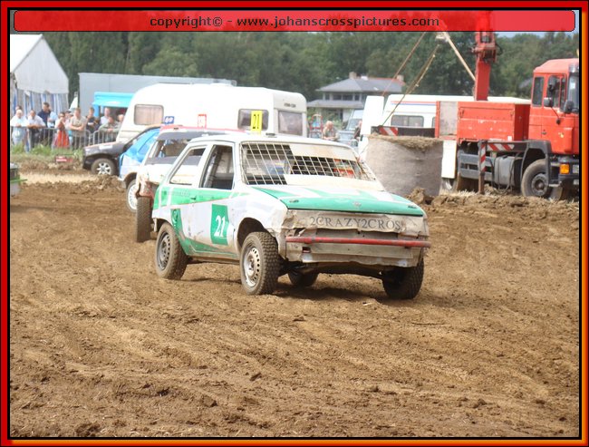 2011HAA-A-027.JPG
