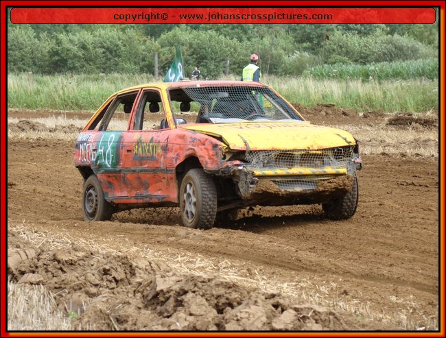 2011HAA-A-031.JPG