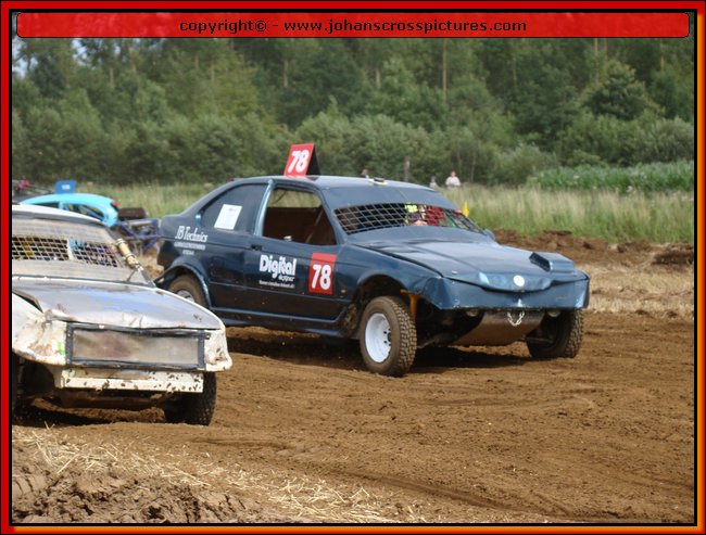 2011HAA-A-036.JPG