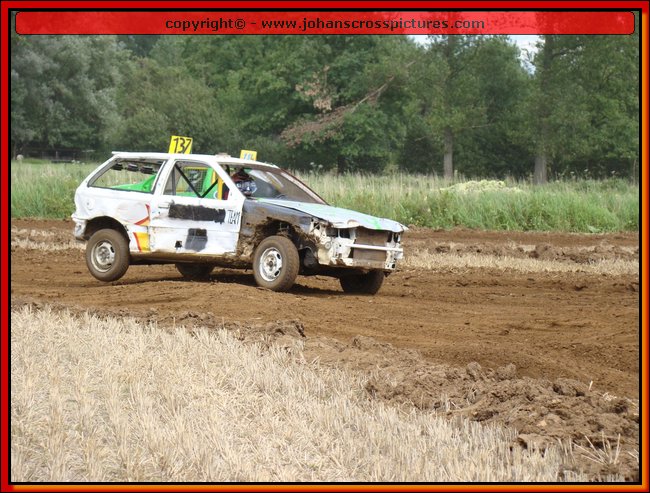 2011HAA-A-041.JPG